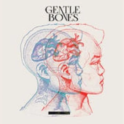 Gentle Bonesgamaliél Lost - Single