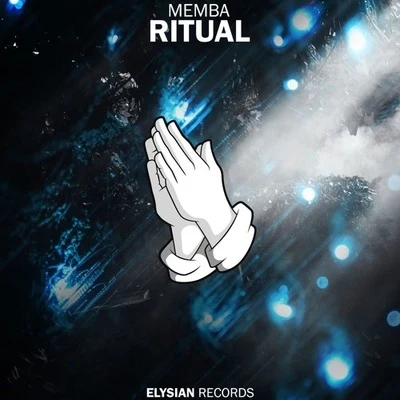 Ritual 專輯 MEMBA