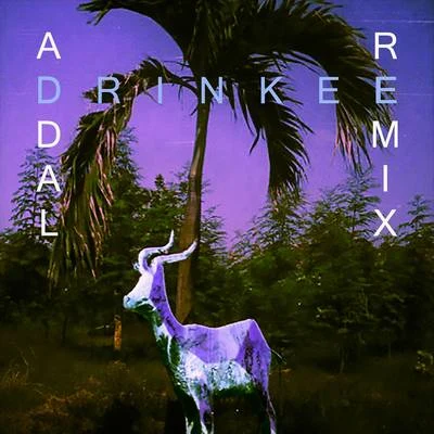 Drinkee (Addal Remix) 專輯 Sofi Tukker/Sunnery James & Ryan Marciano