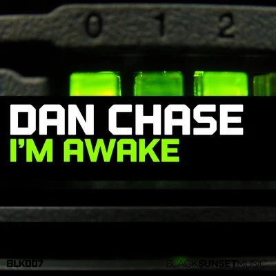 Im Awake 專輯 Dan Chase