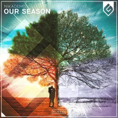 Our Season 專輯 Nikademis