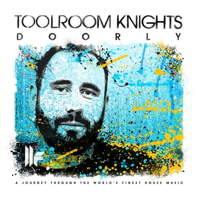 DoorlyATFC Toolroom Knights Mixed By Doorly