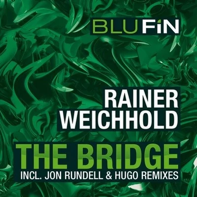 The Bridge 專輯 Rainer Weichhold