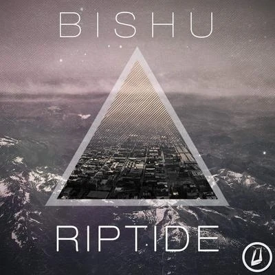 Riptide 专辑 Tomsize/BISHU