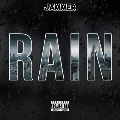 Rain 專輯 Jammer