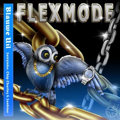 Flexmode 专辑 Jairzinho