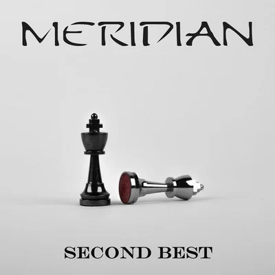 Meridian Second Best