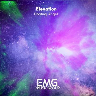 ElevationHovsepianGrube Floating Angel (Original Mix)