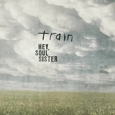 Hey, Soul Sister 專輯 Train/Gomez/The Goo Goo Dolls/David Gray/Jamie Cullum