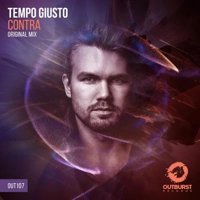 Contra 專輯 Tempo Giusto/Annabel/Gid Sedgwick/Cosmic Gate/Protoculture