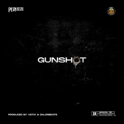 Peruzzi Gunshot