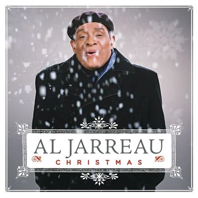 Al Jarreau Christmas [wbonus track]