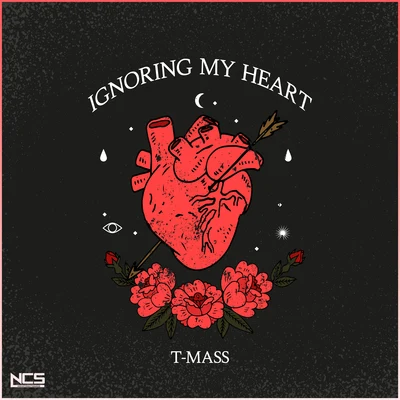 Ignoring My Heart 专辑 T-Mass