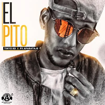 El Pito 專輯 PV Aparataje/Ceky Viciny/Tinyo RD