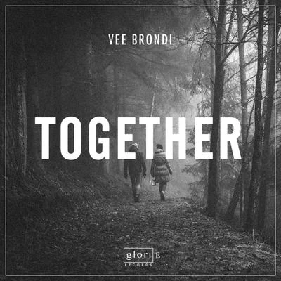 Together 專輯 Mark Aaron/Vee Brondi/Pontifexx