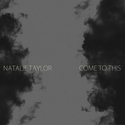 Come To This 專輯 Natalie Taylor/Martin Jensen