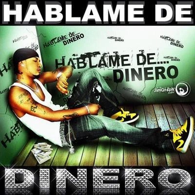 Hablame De Dinero (Single) 專輯 Black Point/Vakero/Chimbala/Amara La Negra/Yiyo Sarante