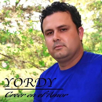 Creer en el Amor 專輯 Yordy