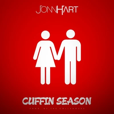 Cuffin Season 专辑 Jonn Hart/Juelz Santana/Too $hort