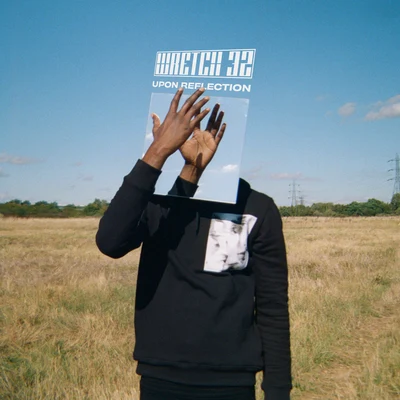 Upon Reflection 專輯 Wretch 32