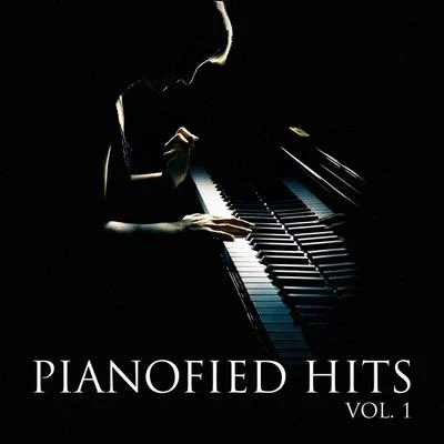 Pianofied Hits, Vol. 1 專輯 Piano Suave Relajante/Soft Piano Music/Oasis For Piano