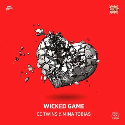 Wicked Game 專輯 EC Twins