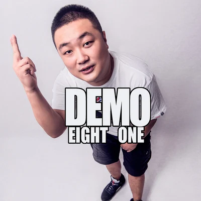 孙八一张震岳 (海雅谷慕) DEMO