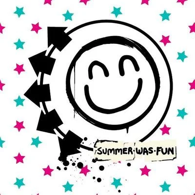 I Miss You (Summer Was Fun Remix) 專輯 Summer Was Fun/Laura Brehm