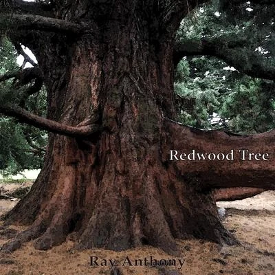 Redwood Tree 專輯 George Williams/Ray Anthony and His Orchestra/Ray Anthony