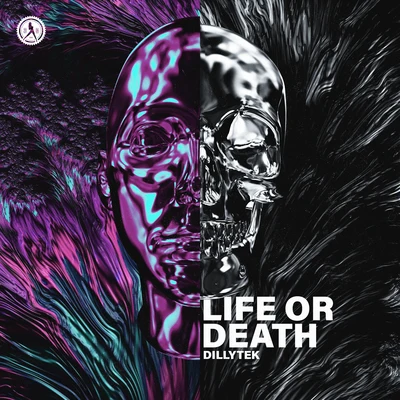 Life Or Death 專輯 Dillytek