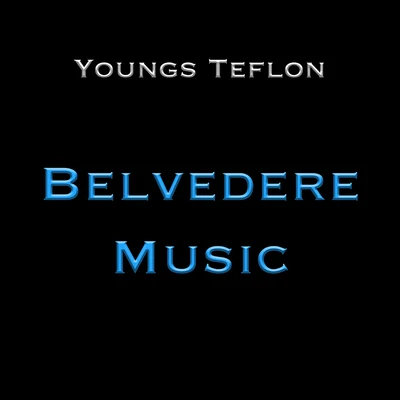 Belverdere Music 專輯 Monkey/Youngs Teflon/Carns Hill/R6/Dimzy