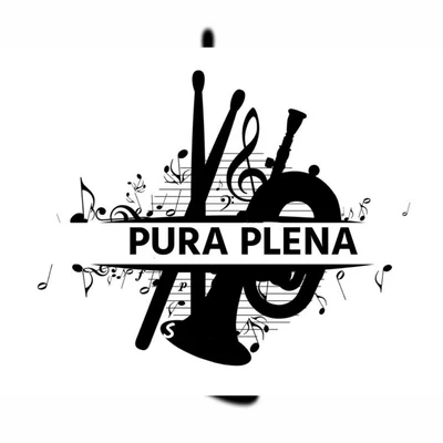 Pura Plena 專輯 DJ Blass/Japanese