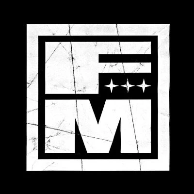 believe me (to TBS 12006) 專輯 Fort Minor/Mike Shinoda