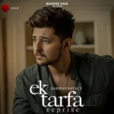 Ek Tarfa - Reprise 專輯 Darshan Raval