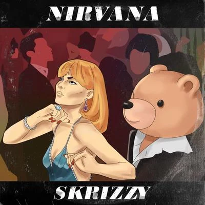 Nirvana 專輯 Renni Rucci/Skrizzy