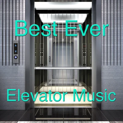 Best Ever Elevator Music 專輯 Otis