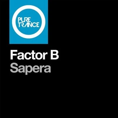 Factor BOlic Sapera