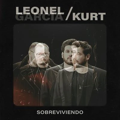 Sobreviviendo 专辑 Kurt/Falcxne