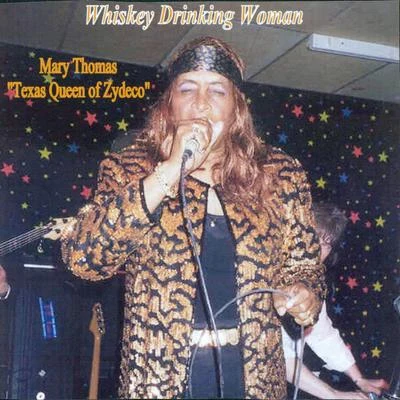 Whiskey Drinking Woman 专辑 Edgar Fleet/Mary Thomas/William McAlpine/Ronald Lewis/John Frost