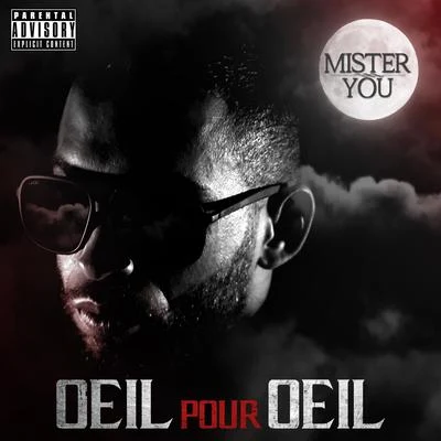 Mister YouDJ Abdel Œil pour œil