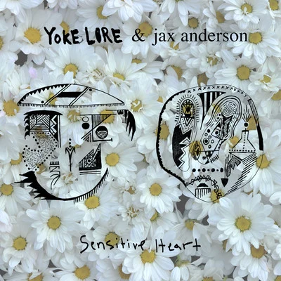 Yoke Lore Sensitive Heart