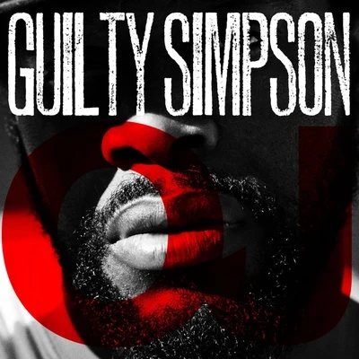 OJ Simpson 專輯 Egon/Kelldada/Percee P/Guilty Simpson