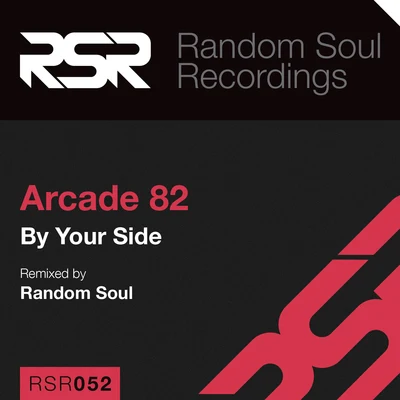 Arcade 82Anton Ishutin By Your Side