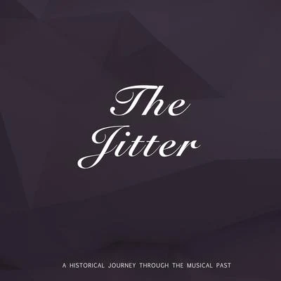 The Jitter 專輯 Don Redman