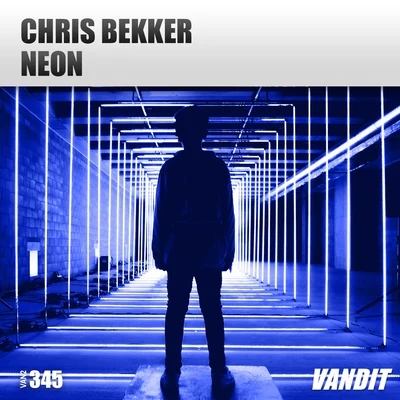 Neon 专辑 Chris Bekker