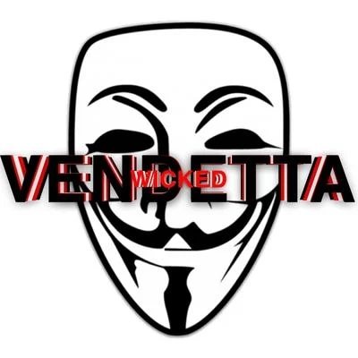 Vendetta 專輯 Wicked