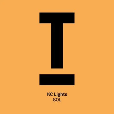 KC Lights SOL