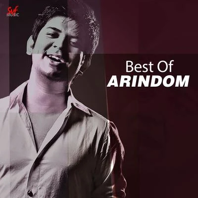 Best of Arindom 專輯 Arijit Singh