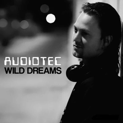 Wild Dreams 專輯 Audiotec