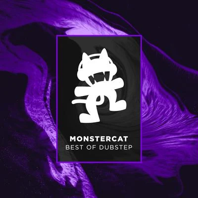 Monstercat - Best of Dubstep 專輯 Monstercat